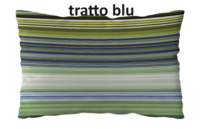 COMPLETO LENZUOLO 1P STYLE Tellini S.r.l. Wholesale Clothing